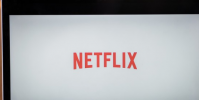 Netflix希望通過新的神秘盒子功能幫助孩子們發現內容