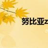 努比亞z7 max（努比亞z7max）