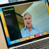 Apple詳細介紹了如何在iOS16中將iPhone用作配備ContinuityCamera的優質Mac網絡攝像頭