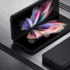 高端GalaxyZFold4可以提供巨大的存儲空間但價格如何