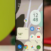 六月FeatureDrop似乎治愈了Pixel6和Pixel6Pro的大部分問題