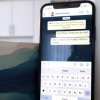 WhatsApp的商業訂閱服務獲得了新的泄漏功能