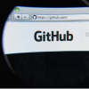 Github正在關閉其最受歡迎的開發工具之一