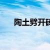 陶土劈開磚（關于陶土劈開磚的介紹）