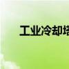 工業冷卻塔（關于工業冷卻塔的介紹）