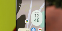 六月FeatureDrop似乎治愈了Pixel6和Pixel6Pro的大部分問題