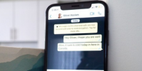 WhatsApp的商業訂閱服務獲得了新的泄漏功能