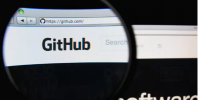 Github正在關閉其最受歡迎的開發工具之一
