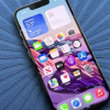 Beta測試人員可能要等到7月才能使用iOS16