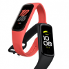 三星GalaxyFit3將在短短幾個月內以實惠的價格推出