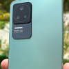 PocoF4：新泄漏中揭示了相機樣品和定價細節
