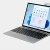 AlldocubeGTBook13搭載IntelCeleronN5100處理器和3K顯示器價格實惠