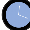 三星GalaxyWatch5和GalaxyWatch5Pro保留GalaxyWatch4的丑陋設計