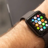 RuneLabs基于AppleWatch的帕金森病追蹤器獲得FDA批準