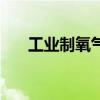 工業制氧氣（關于工業制氧氣的介紹）