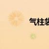 氣柱袋（關于氣柱袋的介紹）
