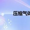 壓縮氣體（關于壓縮氣體的介紹）