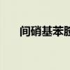 間硝基苯胺（關于間硝基苯胺的介紹）