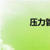 壓力管（關于壓力管的介紹）