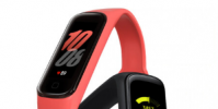 三星GalaxyFit3將在短短幾個月內以實惠的價格推出