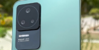 PocoF4:新泄漏中揭示了相機樣品和定價細節