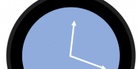 三星GalaxyWatch5和GalaxyWatch5Pro保留GalaxyWatch4的丑陋設計