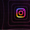Instagram表示正在努力修復重復故事錯誤