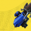 Fortnite正在添加一個抓鉤