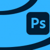 Adobe計劃向所有人免費提供網絡版Photoshop
