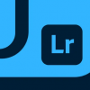 Lightroom現在也可以編輯視頻了
