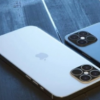 蘋果iPhone14Pro和iPhone14ProMax的GPU性能提升高達+35%