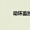 動環監控（關于動環監控的介紹）