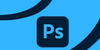 Adobe計劃向所有人免費提供網絡版Photoshop
