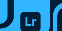 Lightroom現在也可以編輯視頻了