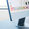 蘋果發布macOSMonterey12.5beta3