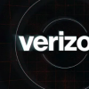 Verizon最便宜的無限套餐將很快包含一些移動熱點數據
