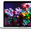 如何預訂新的13英寸蘋果MacBookPro
