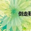 倒走鞋（關于倒走鞋的介紹）