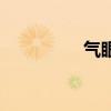 氣眼（關于氣眼的介紹）