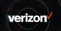 Verizon最便宜的無限套餐將很快包含一些移動熱點數據