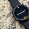 三星Galaxy Watch 4 通過新更新獲得更好的穩定性和可靠性