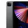 Apple 計劃將 OLED 引入 iPad Pro 13 英寸 MacBook Air