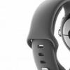 Google Pixel Watch 追隨 Apple Watch 的腳步