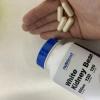 時下熱銷的Nutricost健康保健品紅黑榜測評！