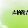 庫柏耐吉（關于庫柏耐吉的介紹）