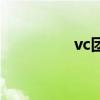 vc團（關于vc團的介紹）