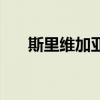 斯里維加亞（關于斯里維加亞的介紹）