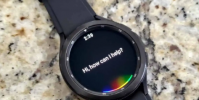 三星Galaxy Watch 4 通過新更新獲得更好的穩定性和可靠性