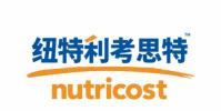 擺脫養生焦慮健康補劑如何選擇適合自己的?速度get!