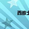 西雅士（關于西雅士的介紹）